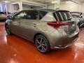 Toyota Auris 1.8i HSD Active E-CVT (EU6.2) Bronze - thumbnail 5