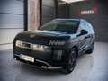 Hyundai IONIQ 9 Calligraphy 110 kWh 4WD Performance Schwarz - thumbnail 2