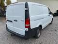 Mercedes-Benz Vito AIRCO* Wit - thumbnail 4