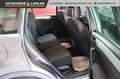 Volkswagen Tiguan 2.0 TDI Advanced R-Line Exterior Pack 150cv dsg AU Grigio - thumbnail 8