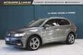 Volkswagen Tiguan 2.0 TDI Advanced R-Line Exterior Pack 150cv dsg AU Grigio - thumbnail 1