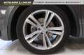 Volkswagen Tiguan 2.0 TDI Advanced R-Line Exterior Pack 150cv dsg AU Grigio - thumbnail 6