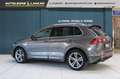 Volkswagen Tiguan 2.0 TDI Advanced R-Line Exterior Pack 150cv dsg AU Grigio - thumbnail 3
