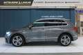 Volkswagen Tiguan 2.0 TDI Advanced R-Line Exterior Pack 150cv dsg AU Grigio - thumbnail 4