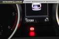 Volkswagen Tiguan 2.0 TDI Advanced R-Line Exterior Pack 150cv dsg AU Grigio - thumbnail 10