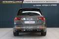 Volkswagen Tiguan 2.0 TDI Advanced R-Line Exterior Pack 150cv dsg AU Grigio - thumbnail 2
