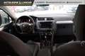 Volkswagen Tiguan 2.0 TDI Advanced R-Line Exterior Pack 150cv dsg AU Grigio - thumbnail 9