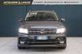 Volkswagen Tiguan 2.0 TDI Advanced R-Line Exterior Pack 150cv dsg AU Grigio - thumbnail 5