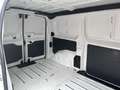 Citroen Jumpy Fg. BlueHDI Talla XS Confort 115 S&S Blanco - thumbnail 7