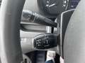 Citroen Jumpy Fg. BlueHDI Talla XS Confort 115 S&S Blanco - thumbnail 15