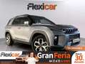 SsangYong Torres G15 Life Noir - thumbnail 1