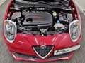 Alfa Romeo MiTo 1.2 MULTIJET Червоний - thumbnail 10