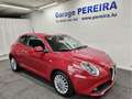 Alfa Romeo MiTo 1.2 MULTIJET Piros - thumbnail 1