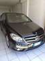 Mercedes-Benz B 180 BlueEFFICIENCY Executive Nero - thumbnail 2