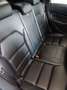Mercedes-Benz B 180 BlueEFFICIENCY Executive Nero - thumbnail 4