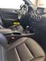 Mercedes-Benz B 180 BlueEFFICIENCY Executive Nero - thumbnail 6