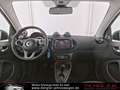 smart forTwo Fortwo Cabrio EQ LEDER*JBL*VERDECK ROT PRIME Schwarz - thumbnail 5