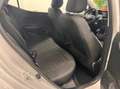 Hyundai i10 1.0 mpi Connectline 63cv auto Blu/Azzurro - thumbnail 11