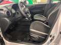 Hyundai i10 1.0 mpi Connectline 63cv auto Blu/Azzurro - thumbnail 9