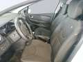 Renault Clio 1.5dCi eco2 Energy Limited 75 - thumbnail 10