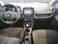 Renault Clio 1.5dCi eco2 Energy Limited 75 - thumbnail 12