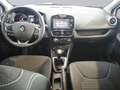 Renault Clio 1.5dCi eco2 Energy Limited 75 - thumbnail 5