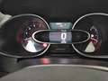 Renault Clio 1.5dCi eco2 Energy Limited 75 - thumbnail 4