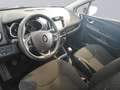 Renault Clio 1.5dCi eco2 Energy Limited 75 - thumbnail 9