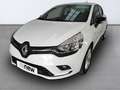 Renault Clio 1.5dCi eco2 Energy Limited 75 - thumbnail 17