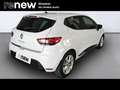 Renault Clio 1.5dCi eco2 Energy Limited 75 - thumbnail 3