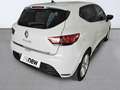 Renault Clio 1.5dCi eco2 Energy Limited 75 - thumbnail 18