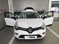 Renault Clio 1.5dCi eco2 Energy Limited 75 - thumbnail 21