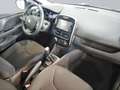 Renault Clio 1.5dCi eco2 Energy Limited 75 - thumbnail 13