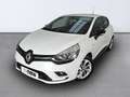 Renault Clio 1.5dCi eco2 Energy Limited 75 - thumbnail 19