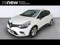 Renault Clio 1.5dCi eco2 Energy Limited 75 - thumbnail 1