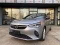 Opel Corsa Corsa 1.2 GS Line "POCHI KM""STILE SPORTIVO" Grijs - thumbnail 3
