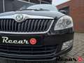 Skoda Fabia Combi - 1.2 TSI Ambition/Clima/Cruise/Zwart/Apk Schwarz - thumbnail 12