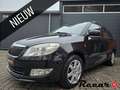 Skoda Fabia Combi - 1.2 TSI Ambition/Clima/Cruise/Zwart/Apk Schwarz - thumbnail 1