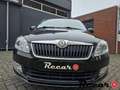 Skoda Fabia Combi - 1.2 TSI Ambition/Clima/Cruise/Zwart/Apk Schwarz - thumbnail 8