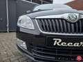 Skoda Fabia Combi - 1.2 TSI Ambition/Clima/Cruise/Zwart/Apk Schwarz - thumbnail 11