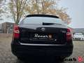 Skoda Fabia Combi - 1.2 TSI Ambition/Clima/Cruise/Zwart/Apk Schwarz - thumbnail 4