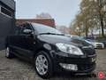 Skoda Fabia Combi - 1.2 TSI Ambition/Clima/Cruise/Zwart/Apk Schwarz - thumbnail 7