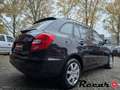Skoda Fabia Combi - 1.2 TSI Ambition/Clima/Cruise/Zwart/Apk Schwarz - thumbnail 5