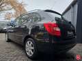 Skoda Fabia Combi - 1.2 TSI Ambition/Clima/Cruise/Zwart/Apk Schwarz - thumbnail 3