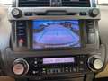 Toyota Land Cruiser D-4D VXL Aut. Bleu - thumbnail 11