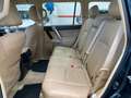 Toyota Land Cruiser D-4D VXL Aut. Kék - thumbnail 6