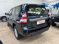 Toyota Land Cruiser D-4D VXL Aut. Bleu - thumbnail 5