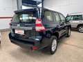 Toyota Land Cruiser D-4D VXL Aut. Bleu - thumbnail 13