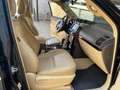 Toyota Land Cruiser D-4D VXL Aut. Niebieski - thumbnail 3