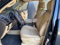 Toyota Land Cruiser D-4D VXL Aut. Albastru - thumbnail 2